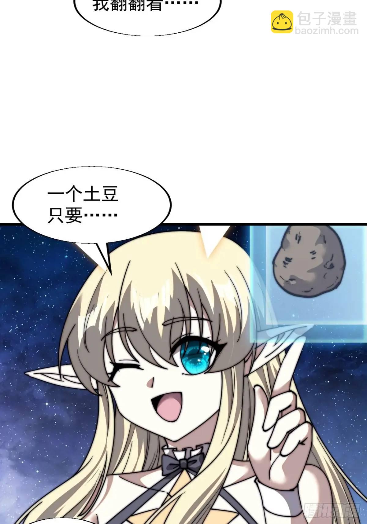20.jpg