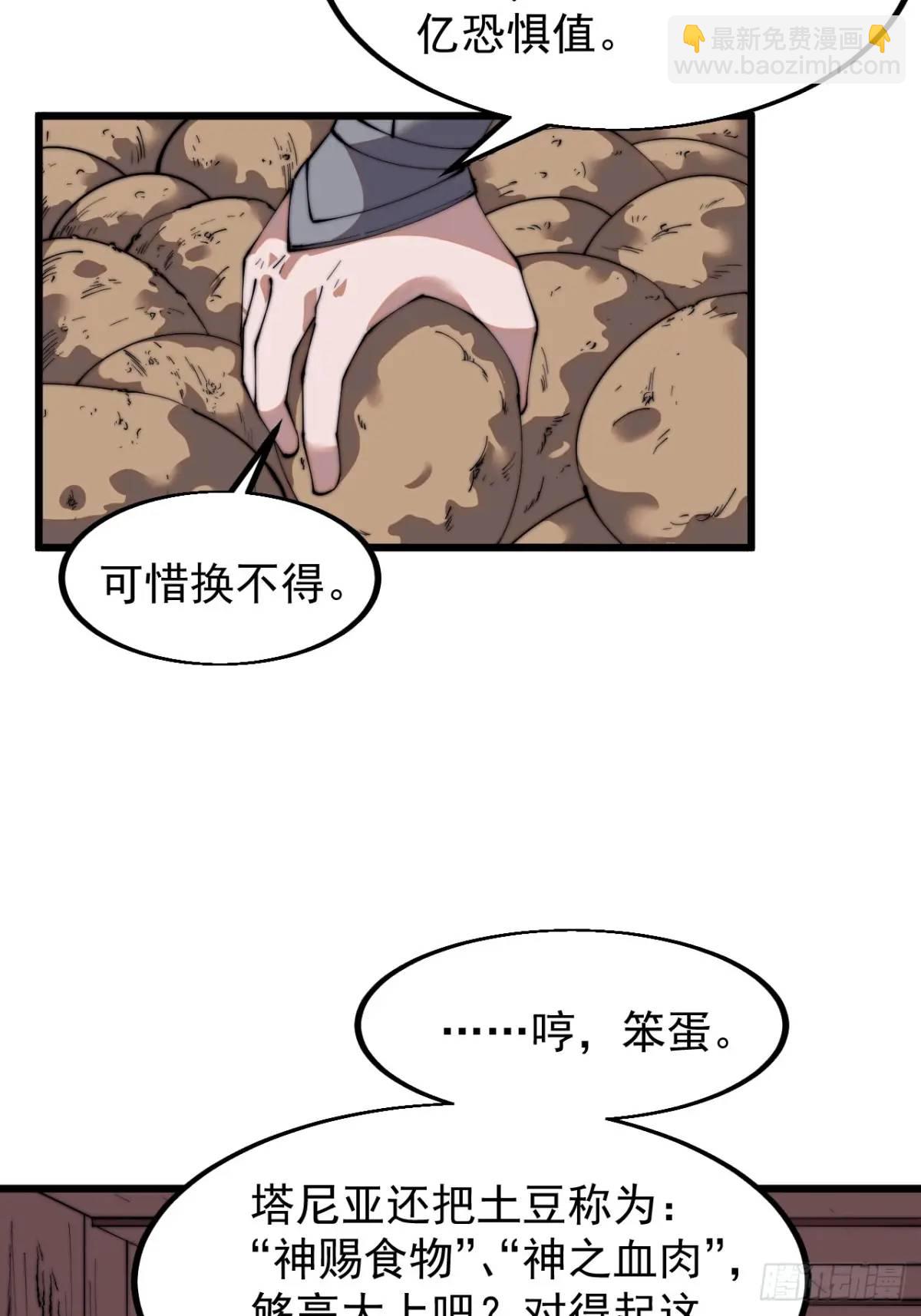 31.jpg
