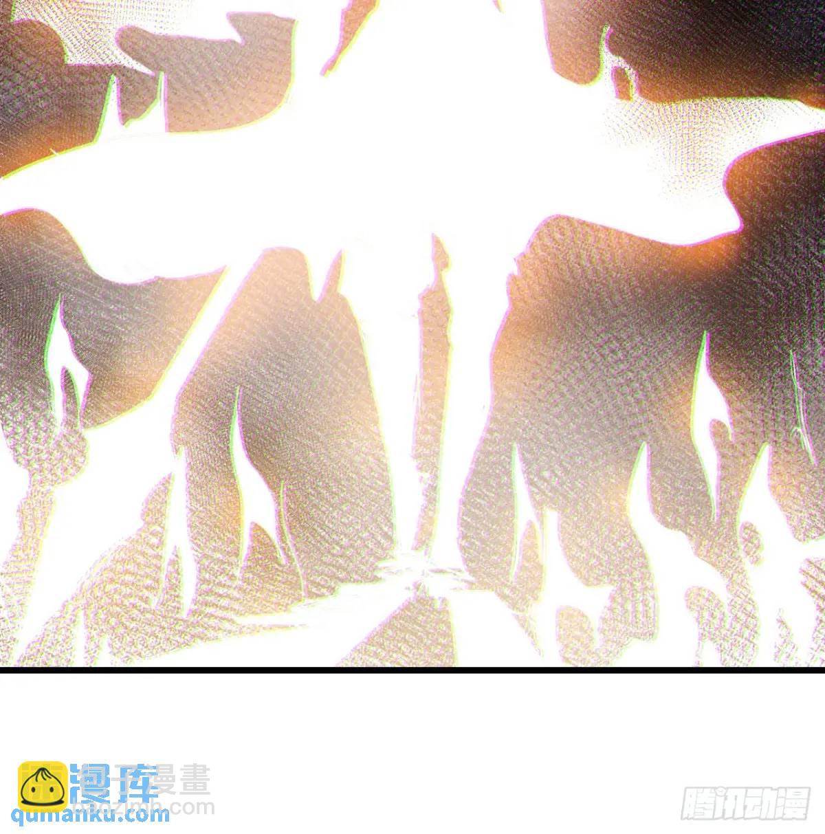 開局一座山 - 第七百一十八話：不死的流星(1/2) - 2