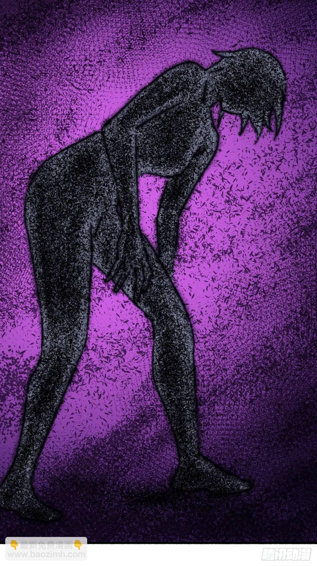 56.jpg