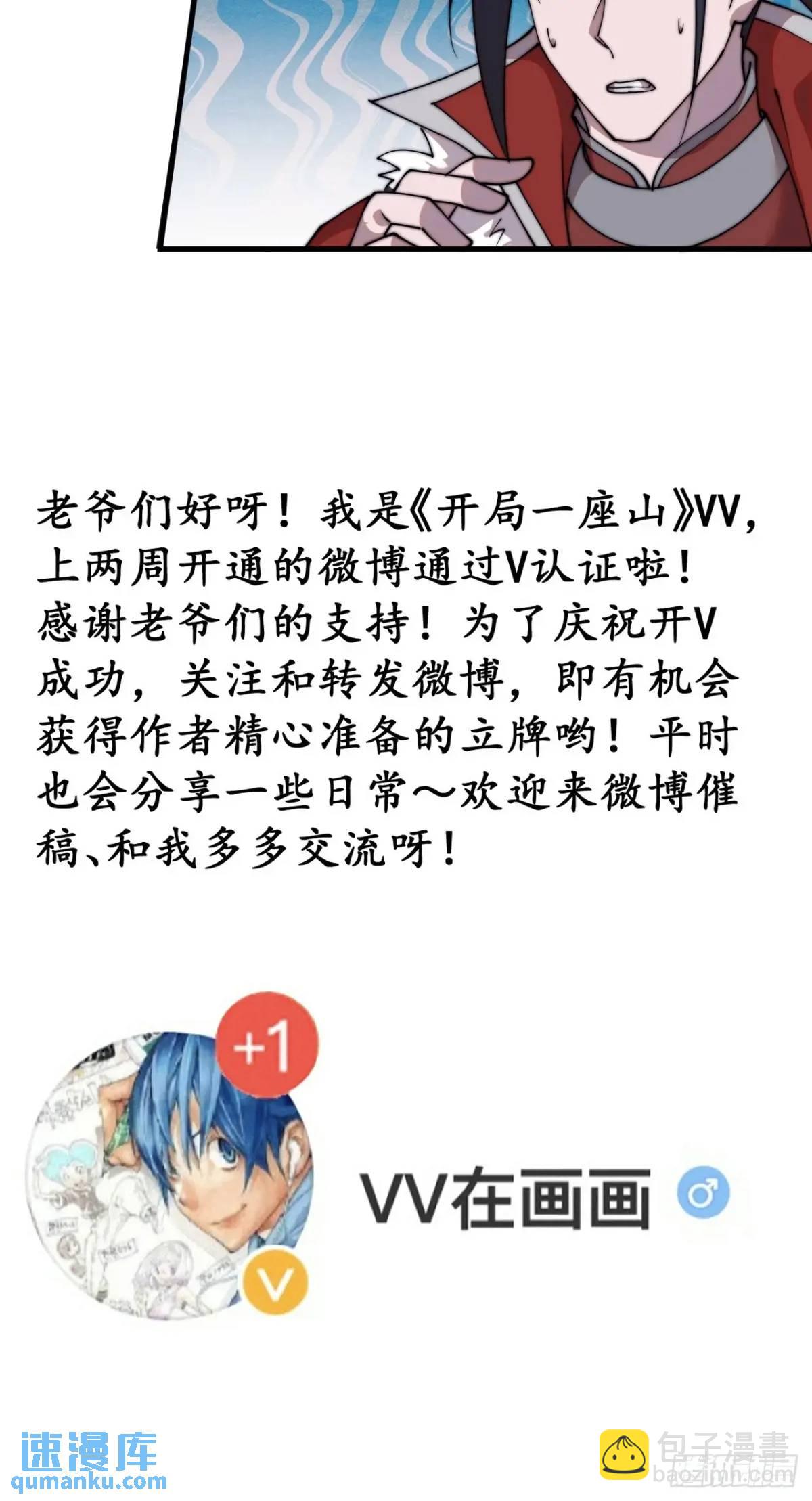 65.jpg