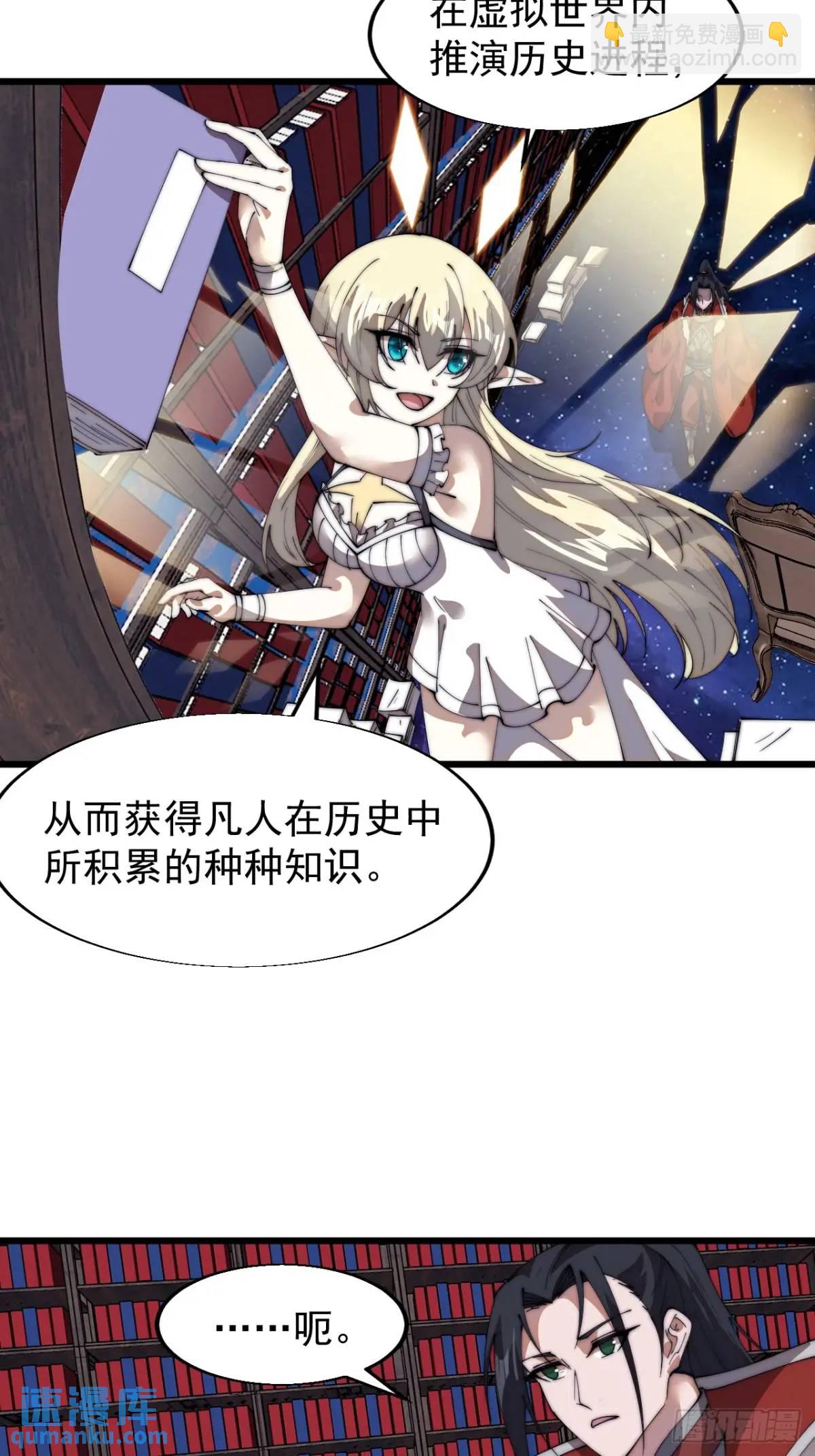 26.jpg
