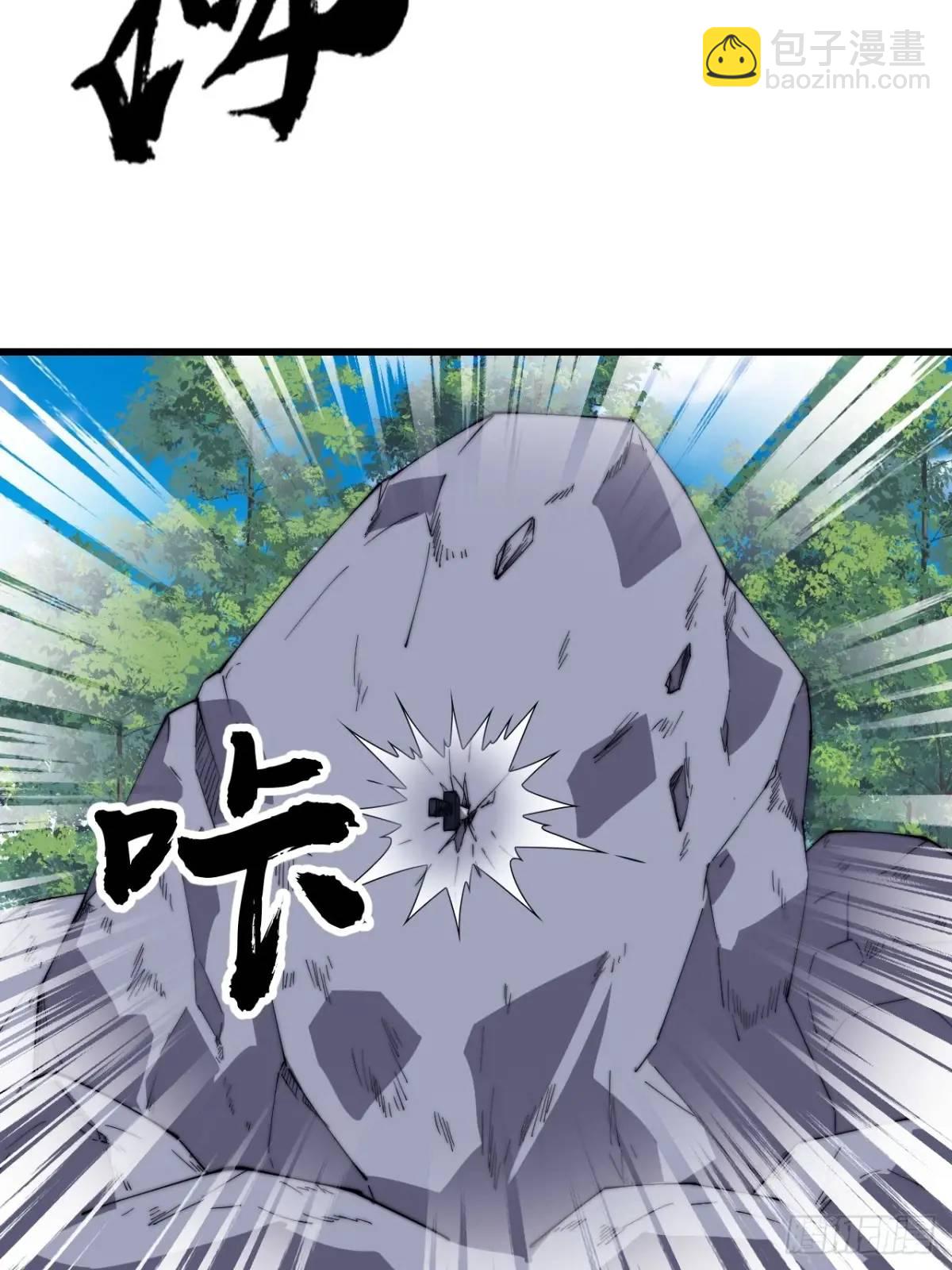 37.jpg