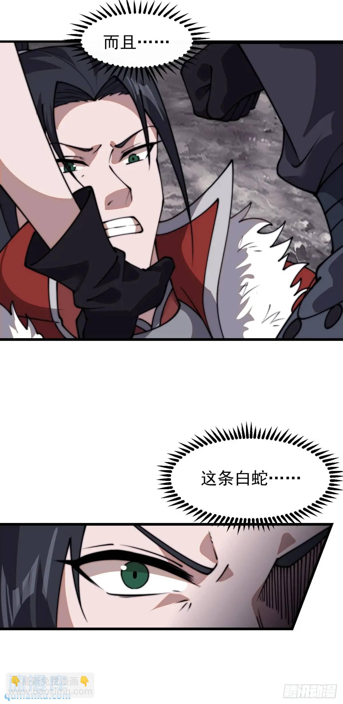 40.jpg