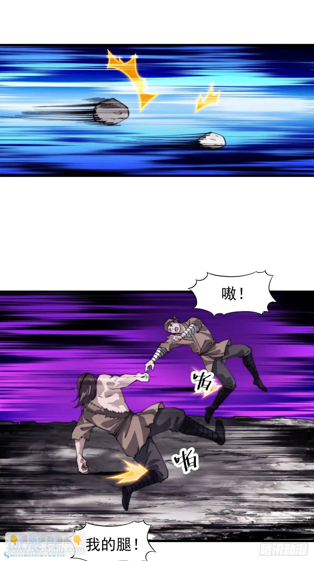 29.jpg