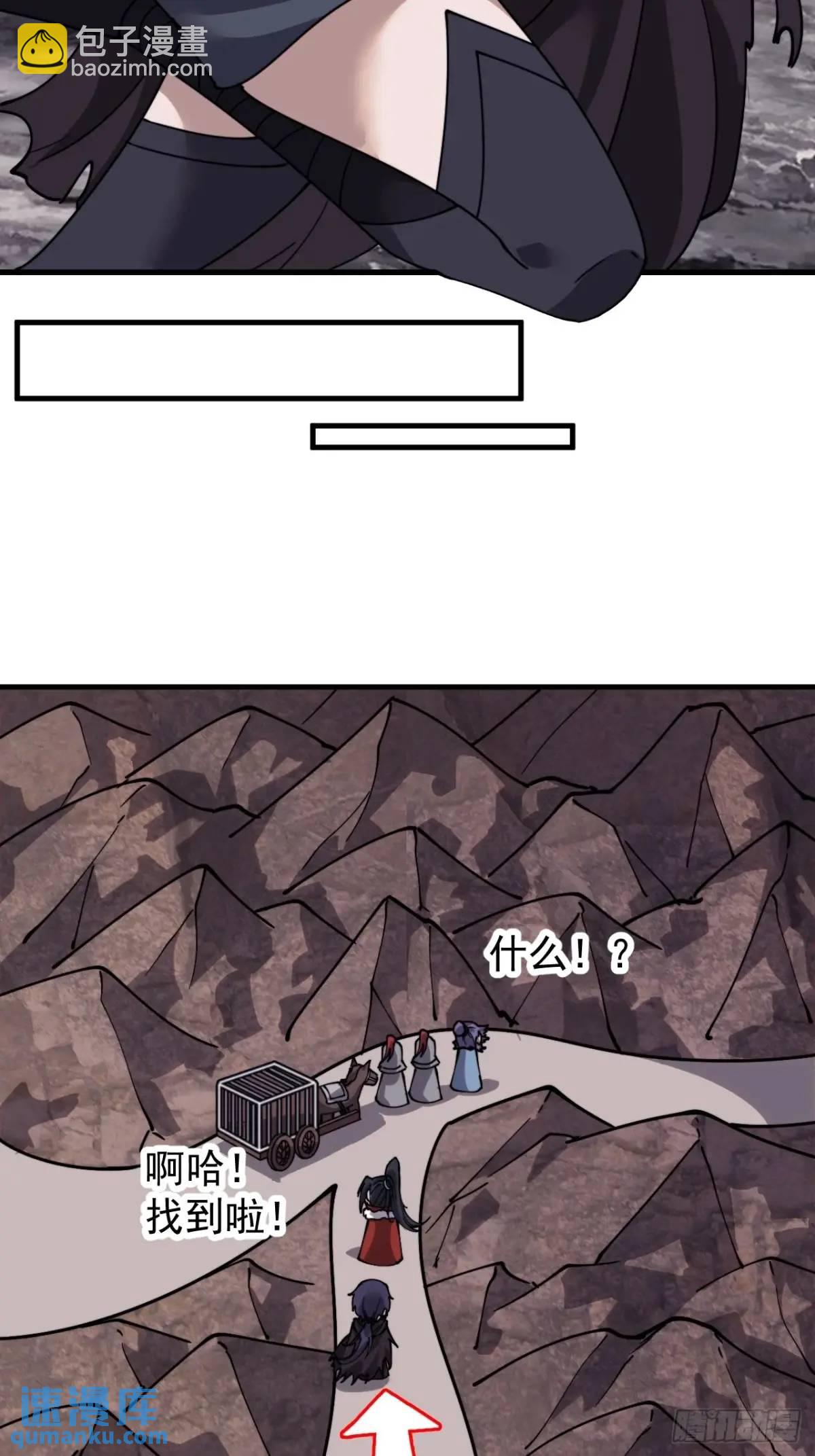 33.jpg