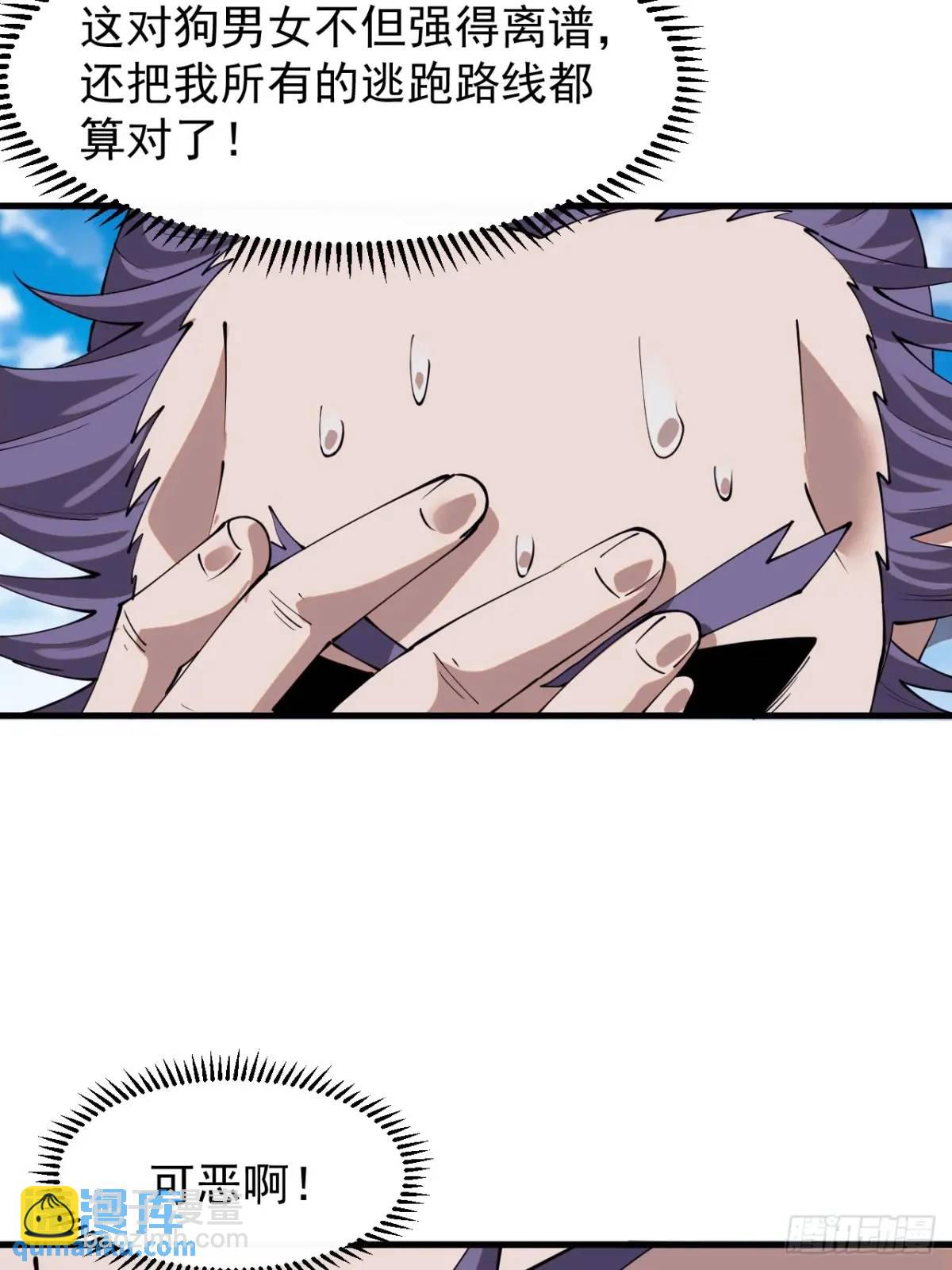 53.jpg