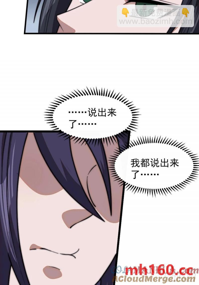 37.jpg
