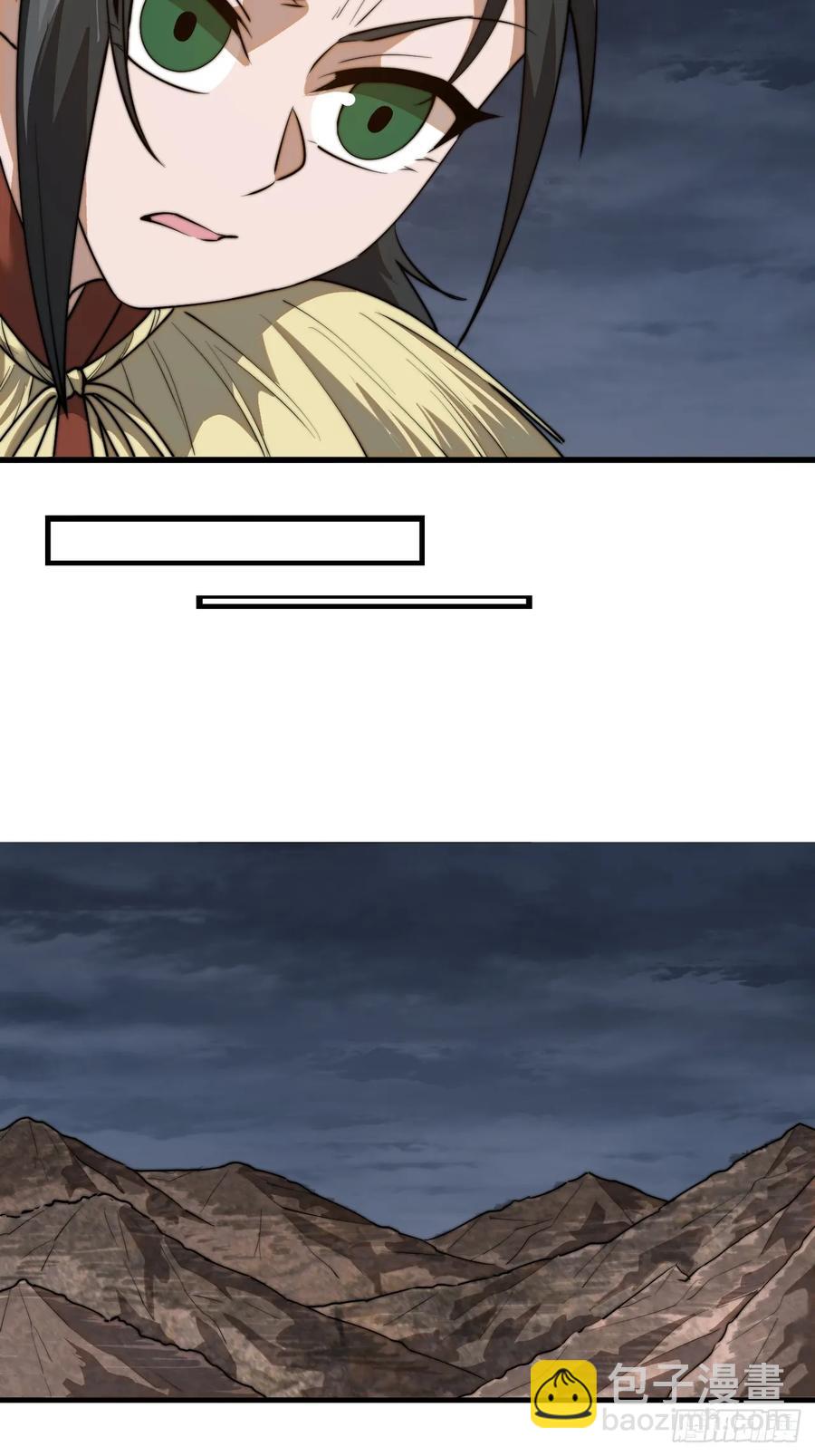 42.jpg