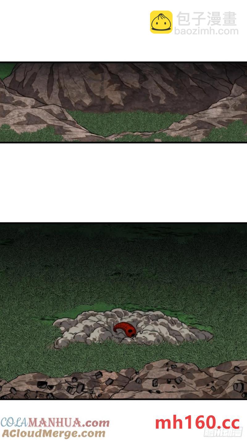 43.jpg