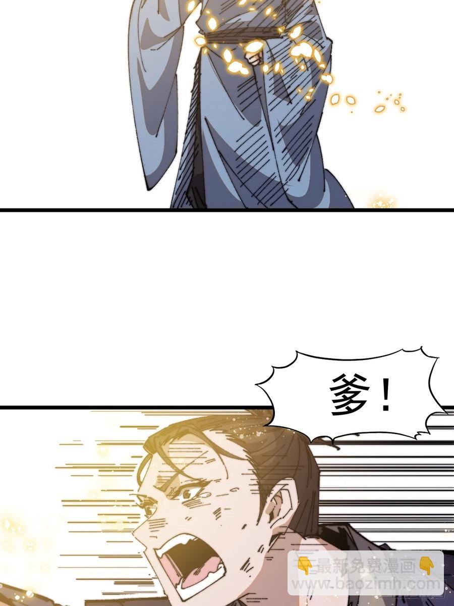 45.jpg
