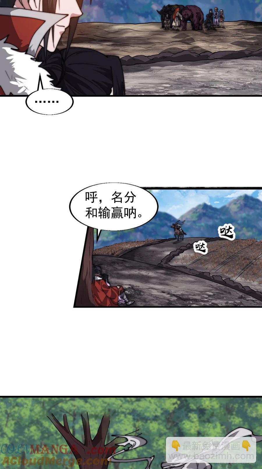 21.jpg