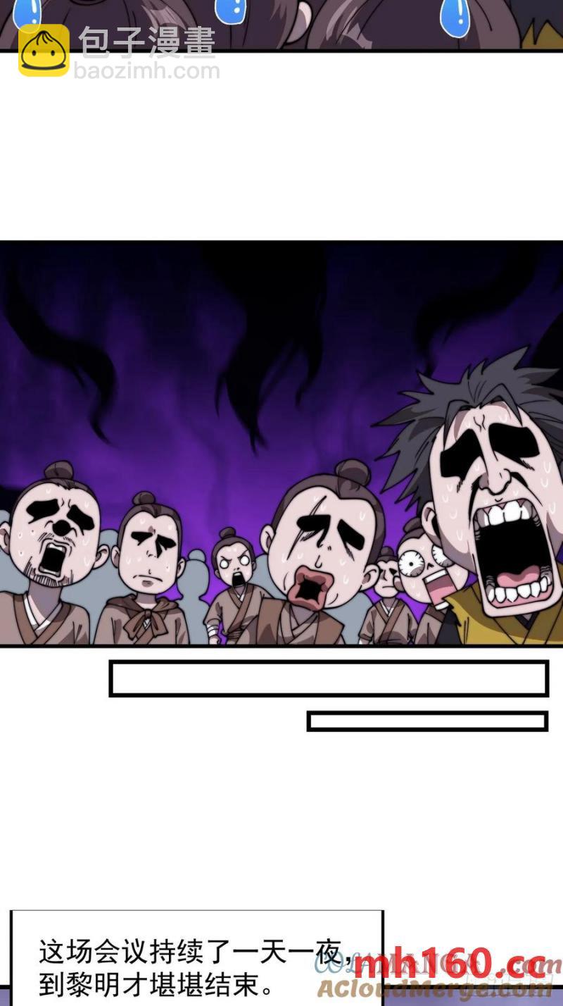 25.jpg
