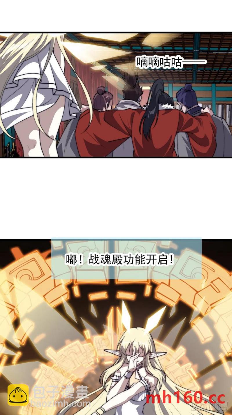 35.jpg