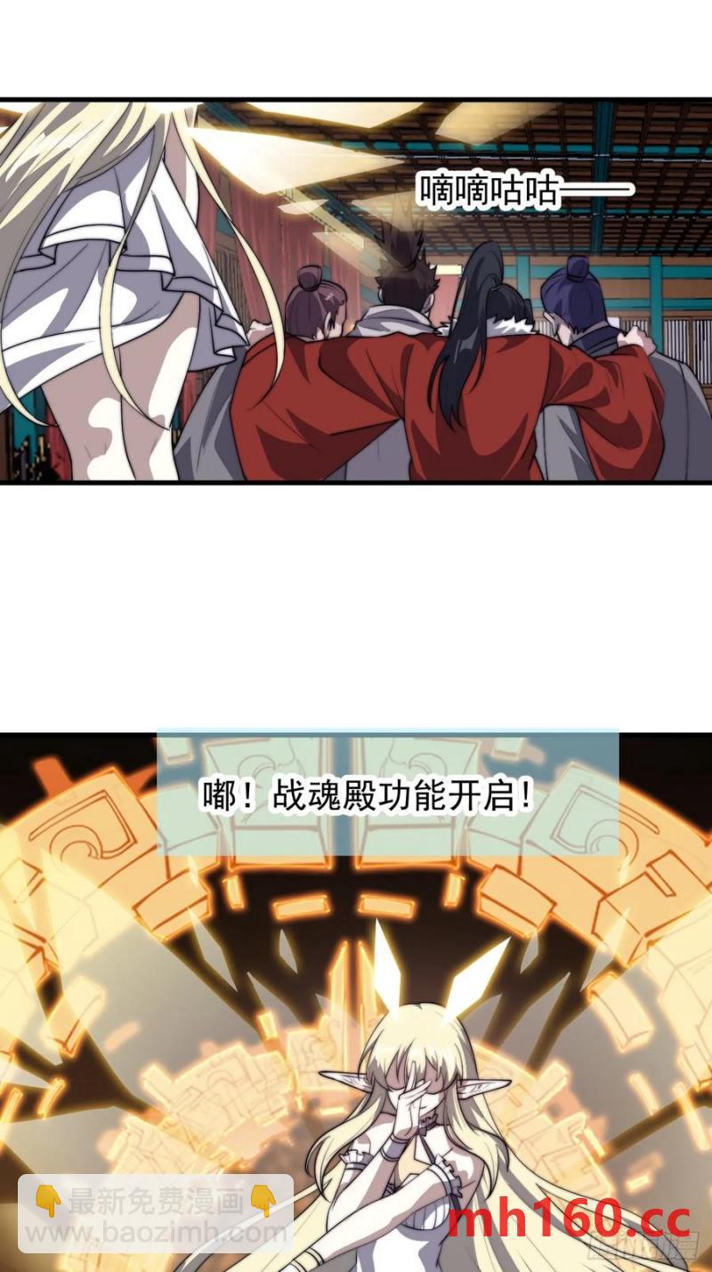 35.jpg