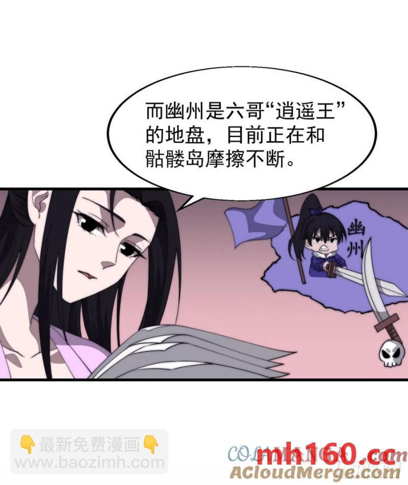 23.jpg