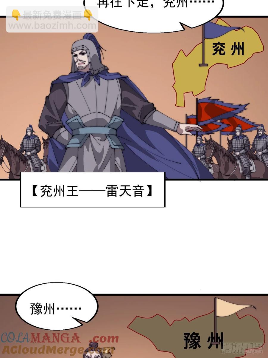 27.jpg