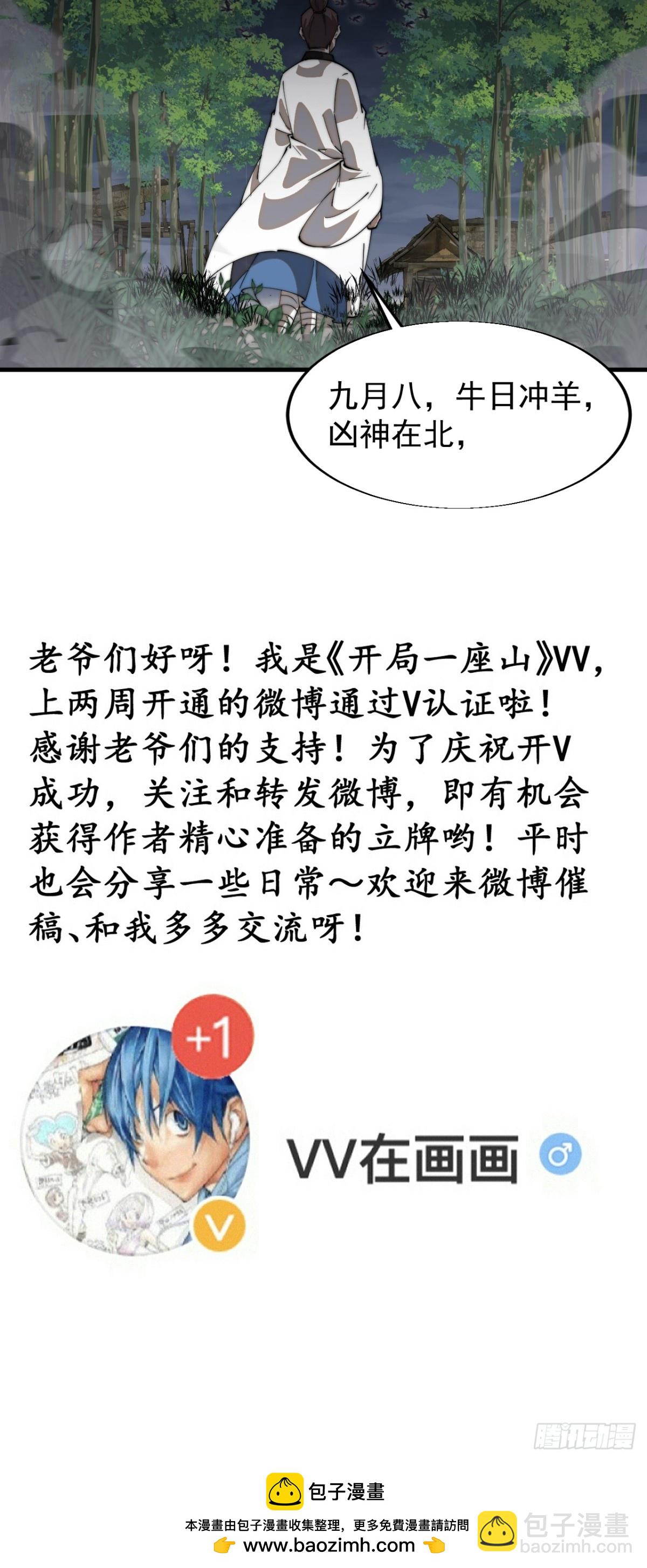 55.jpg