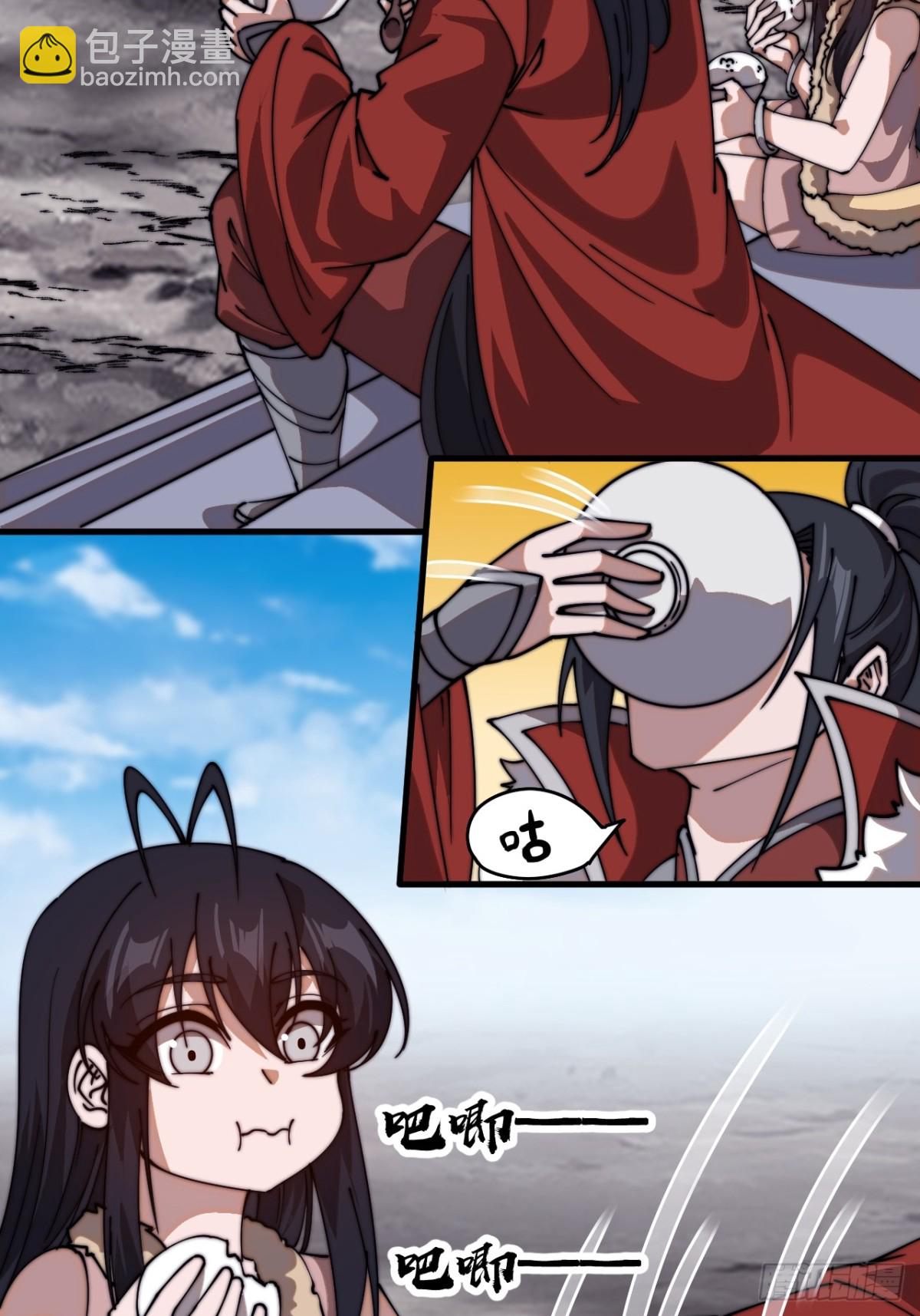 35.jpg