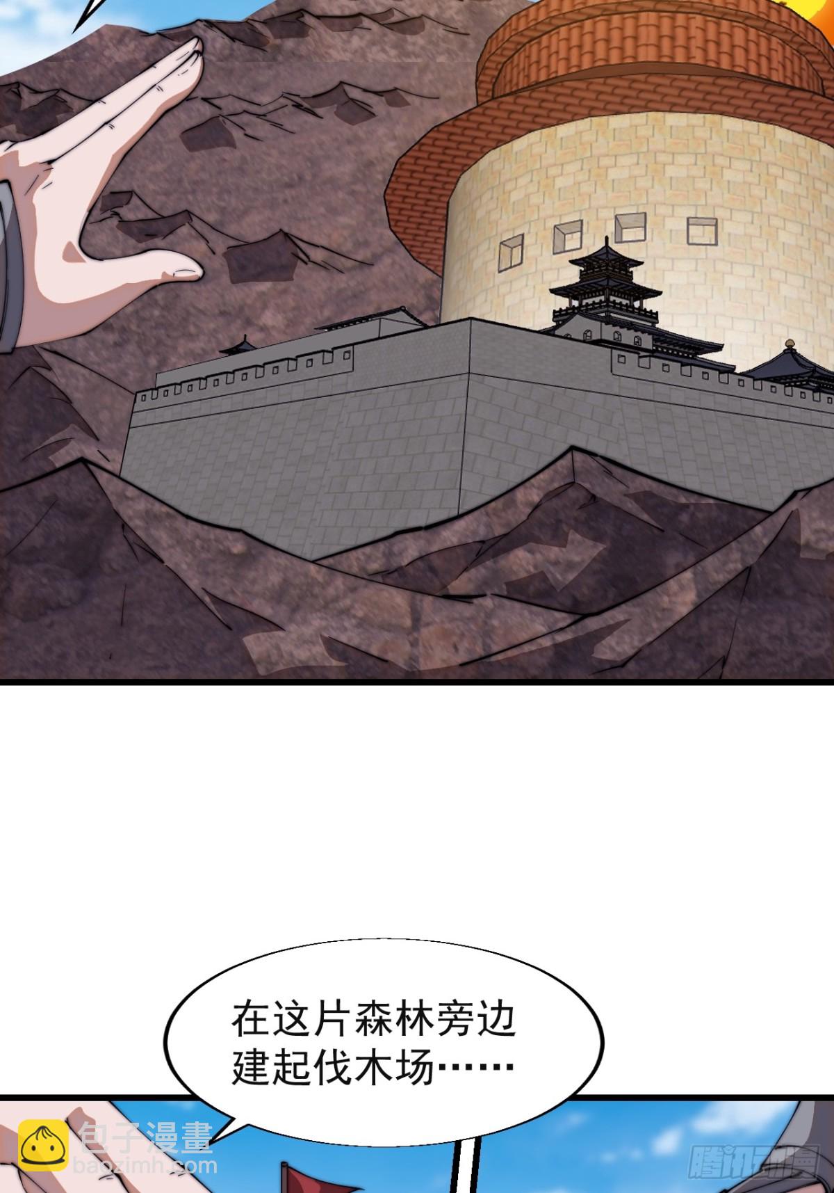 19.jpg