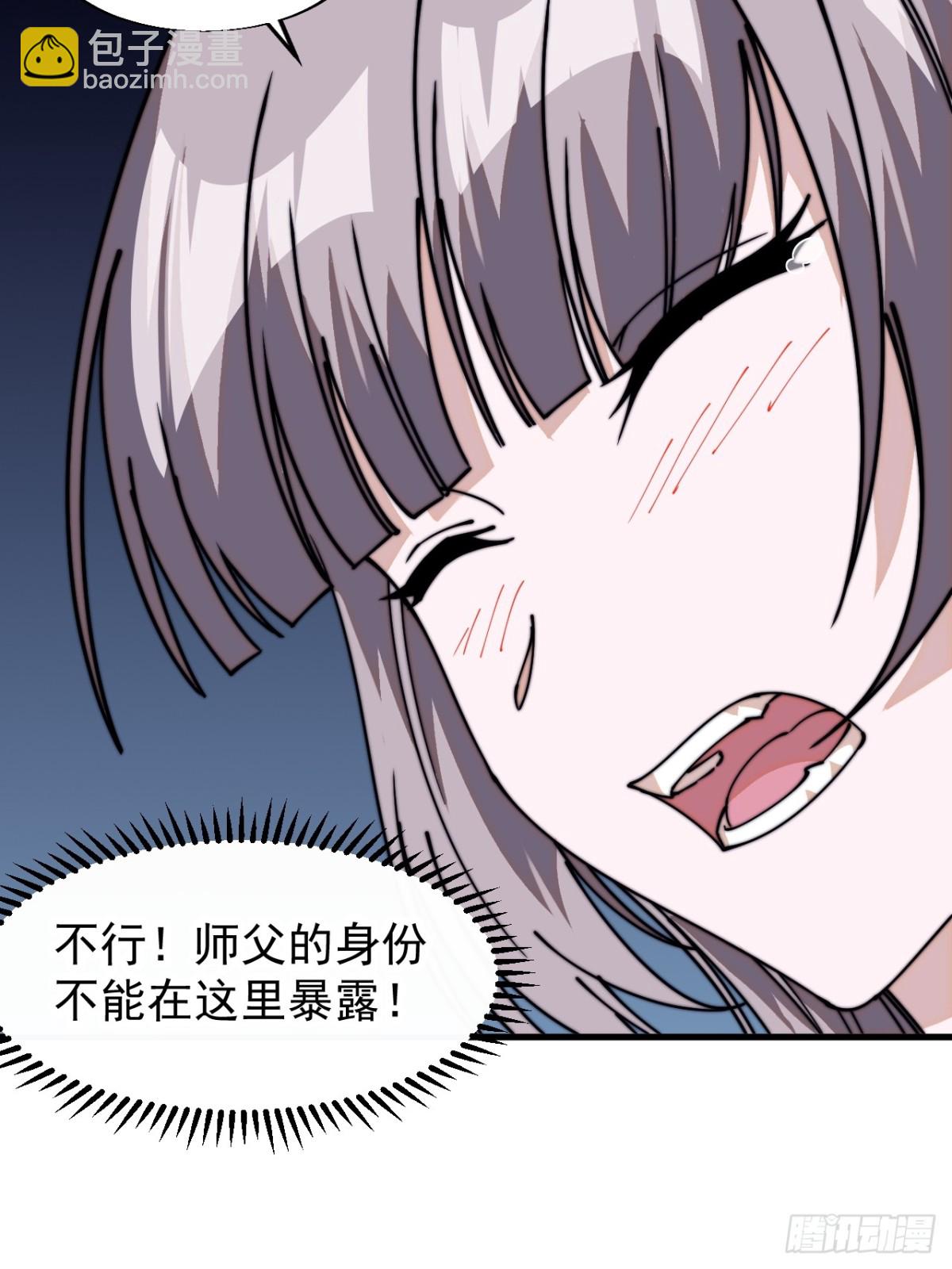 57.jpg