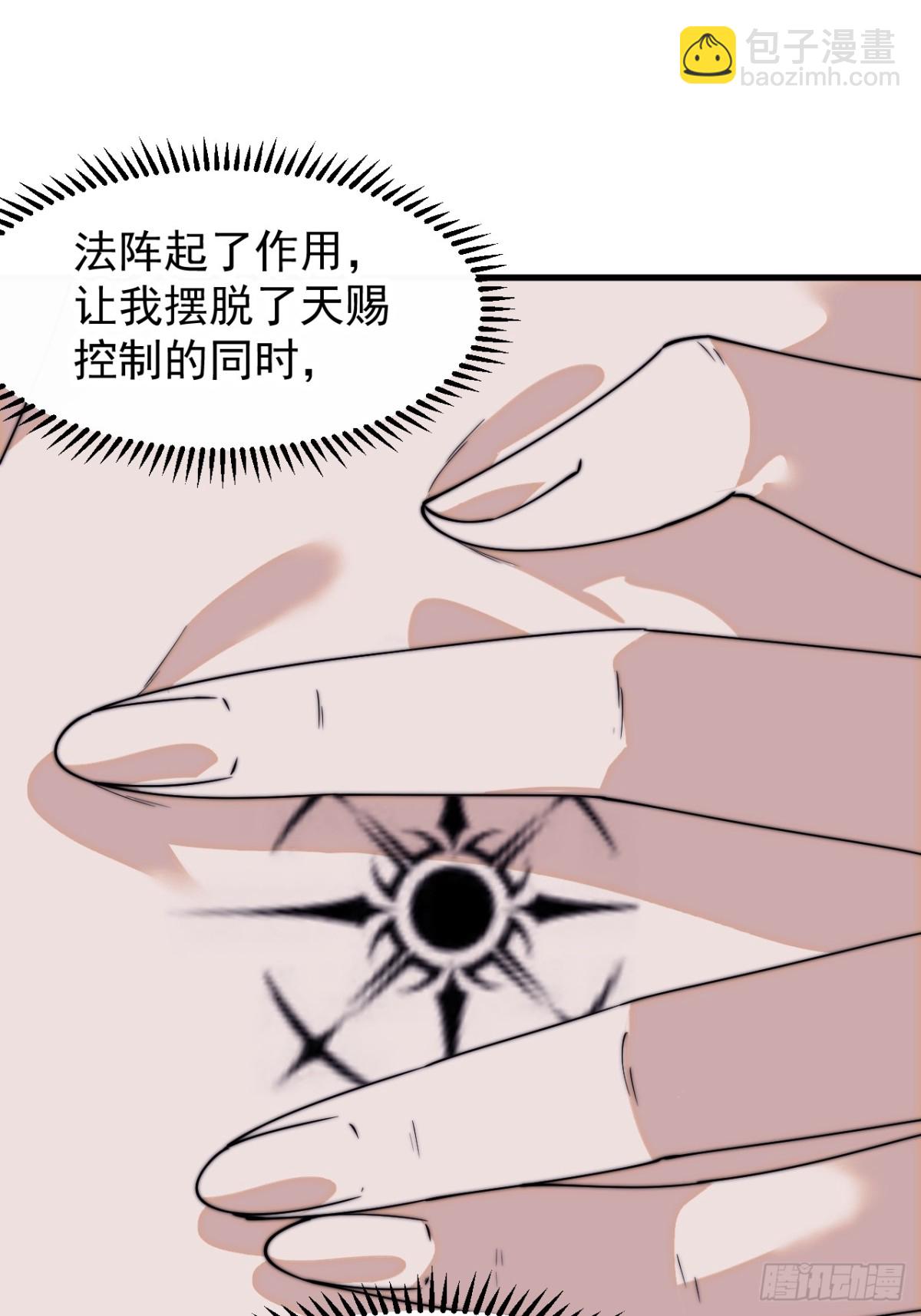 32.jpg