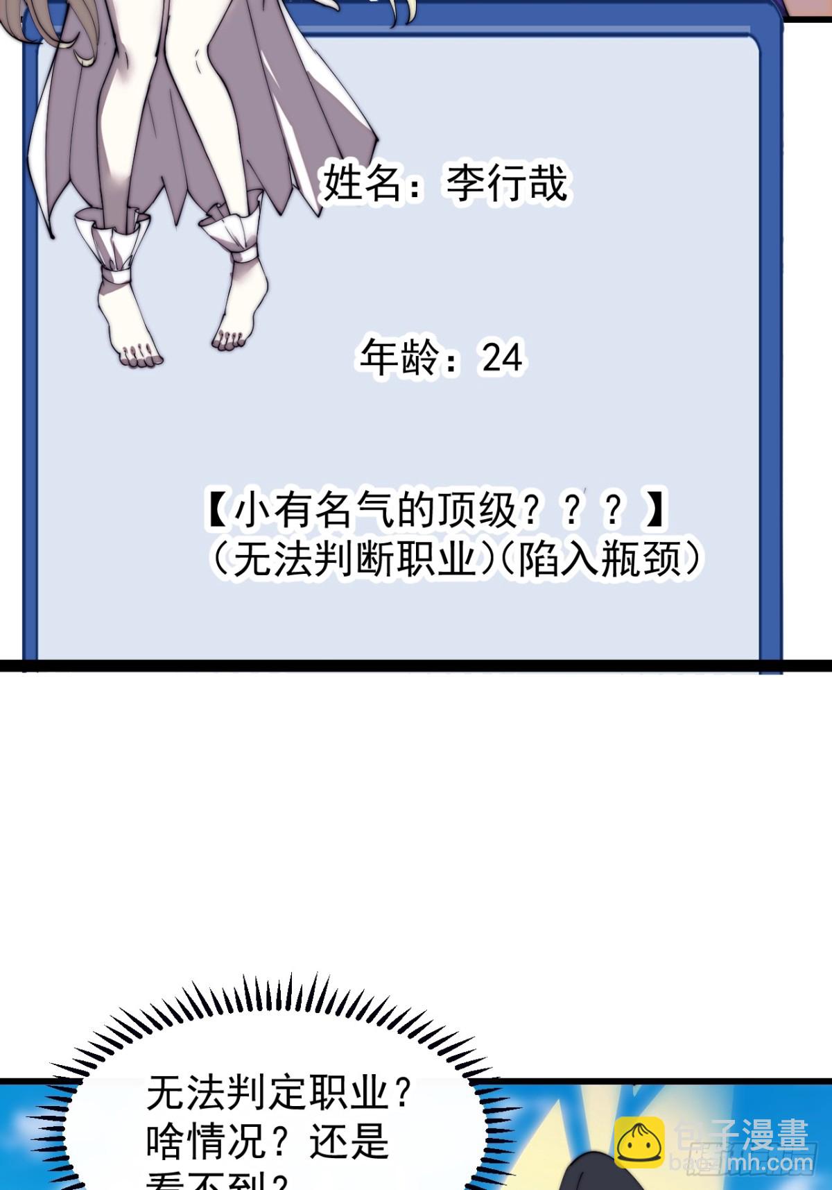 40.jpg