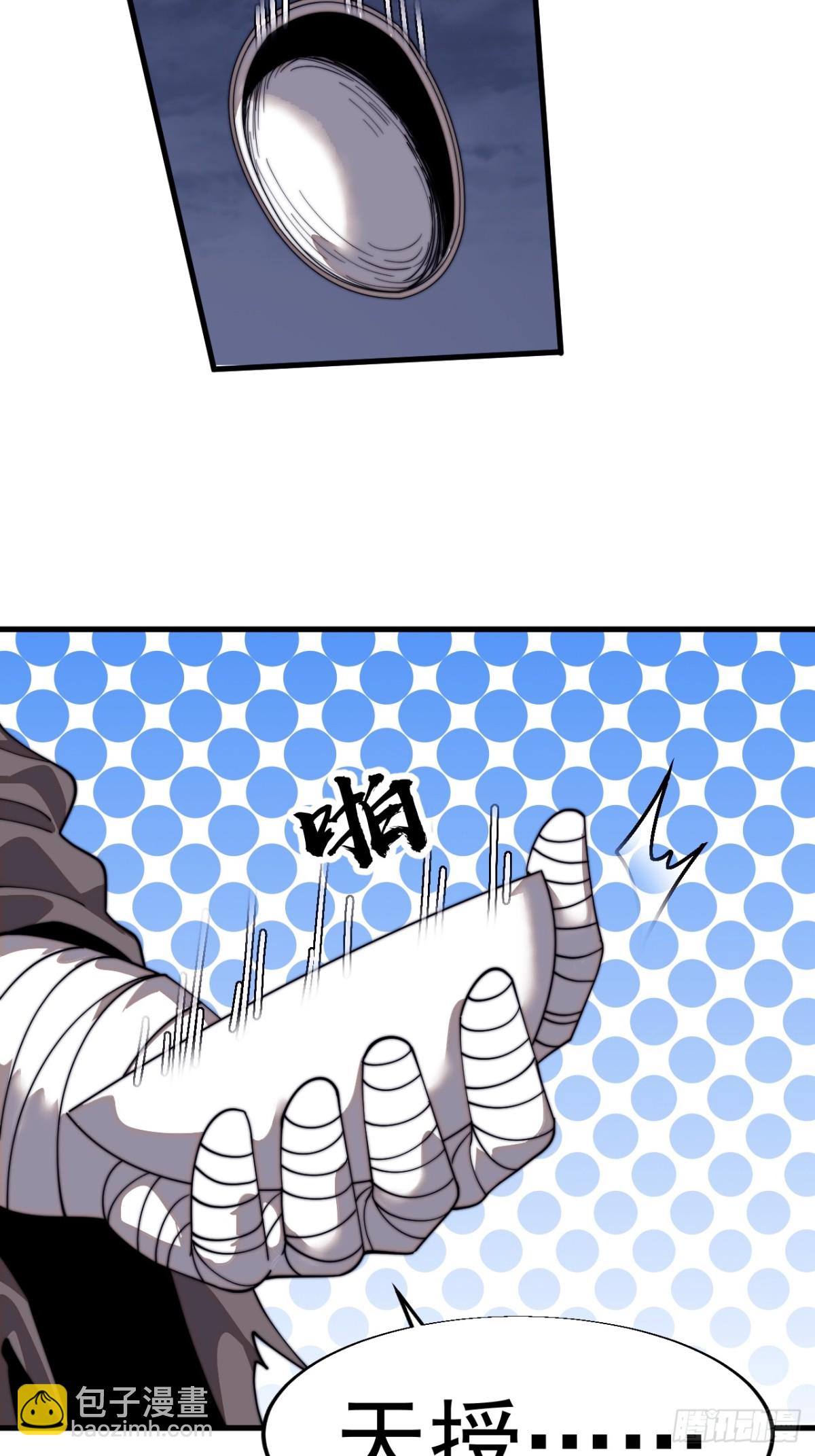 52.jpg