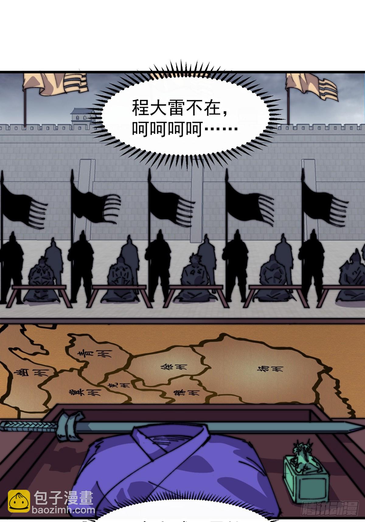 41.jpg