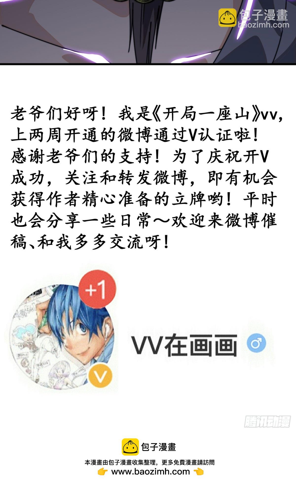 56.jpg