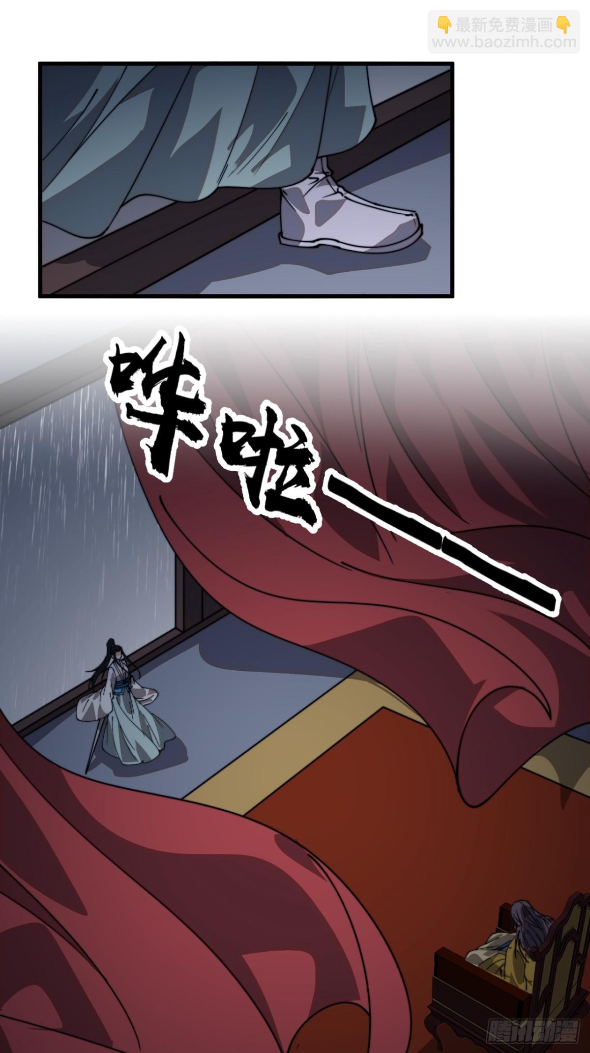 51.jpg