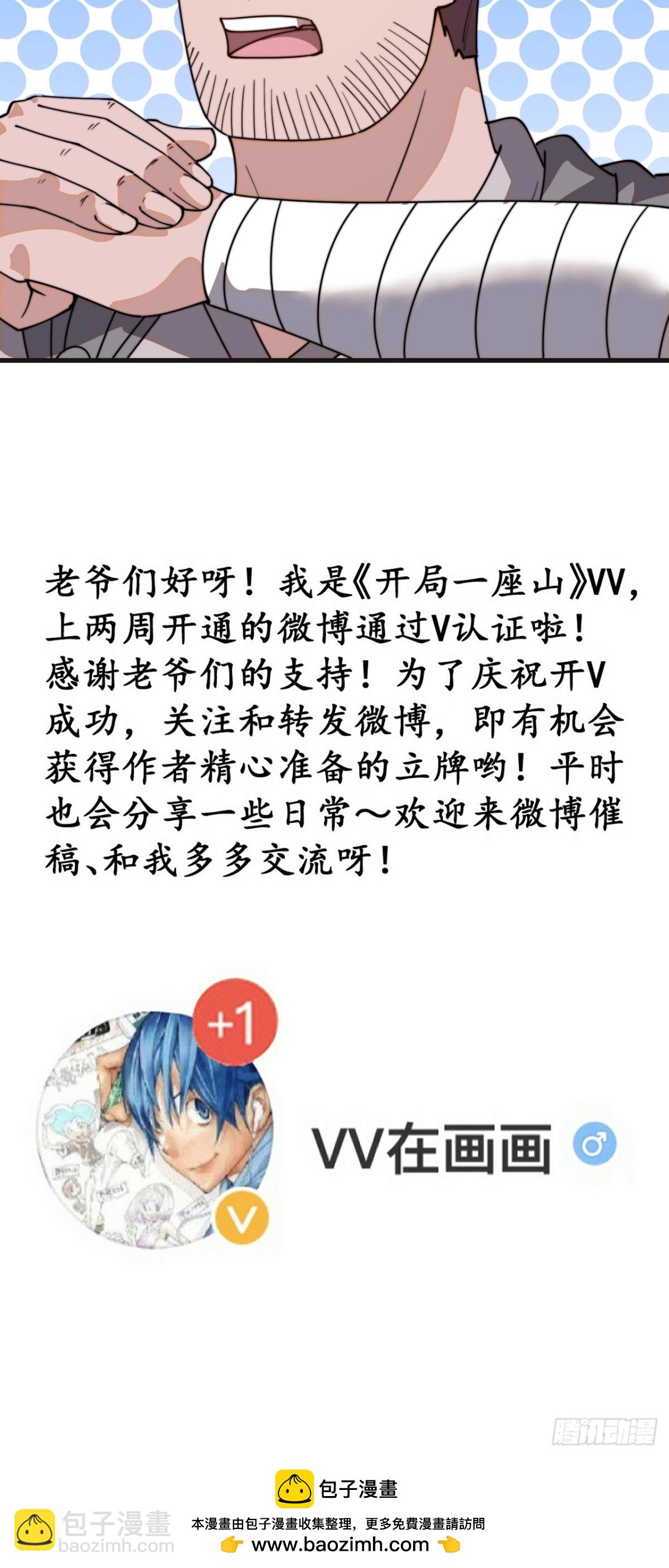 44.jpg