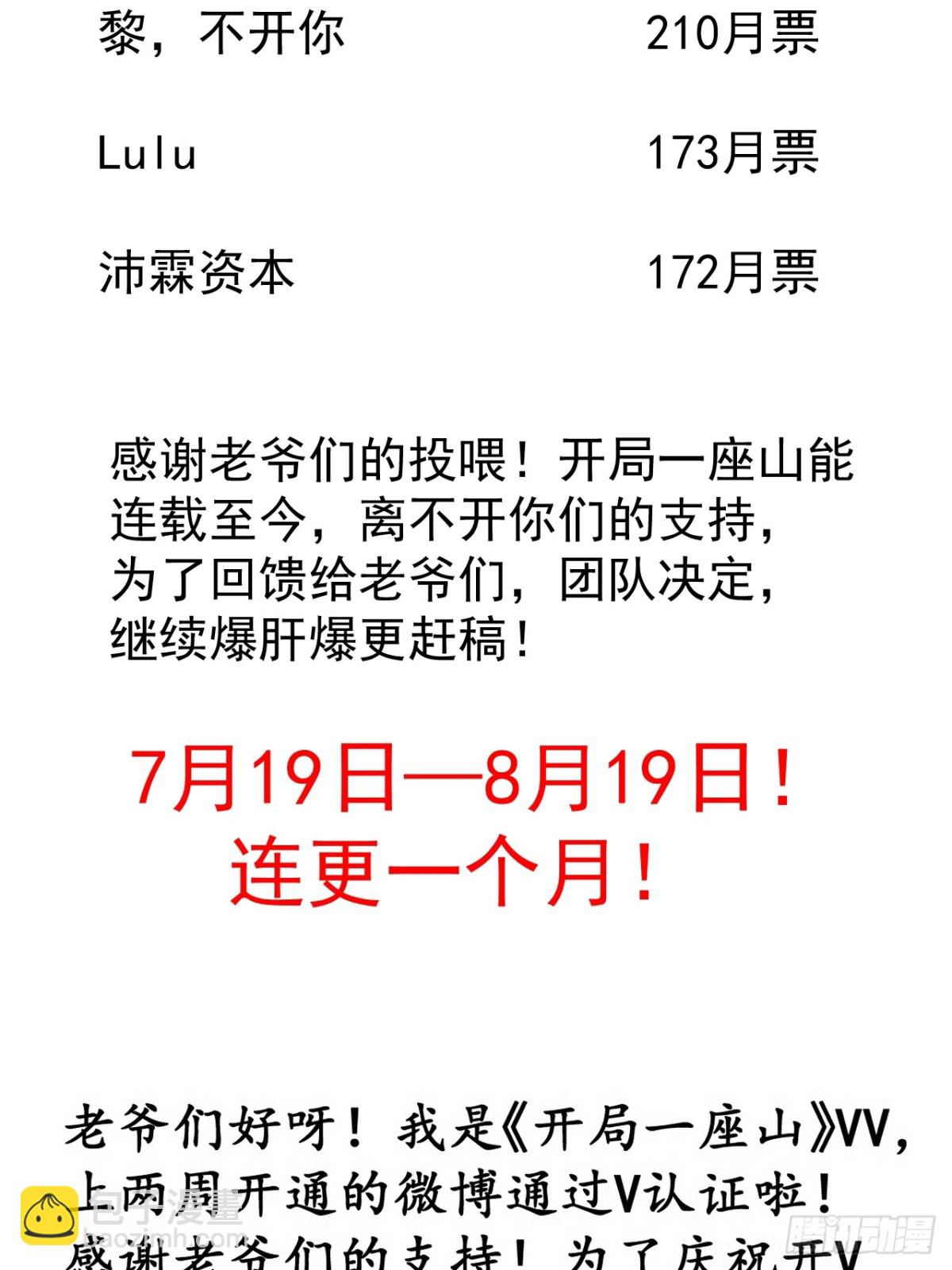 57.jpg