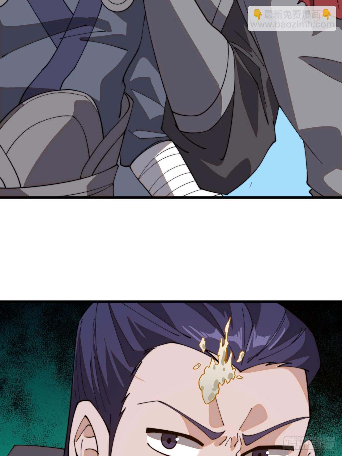 51.jpg