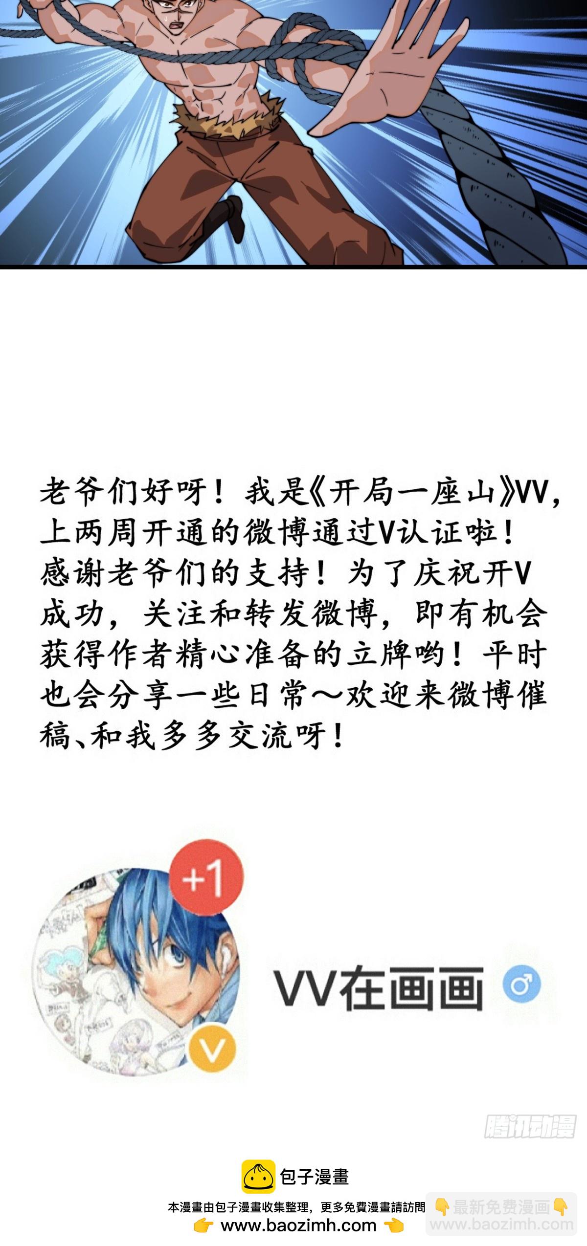 56.jpg