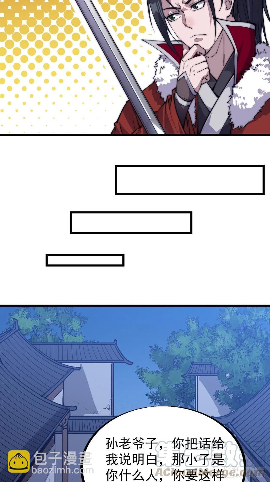 34.jpg