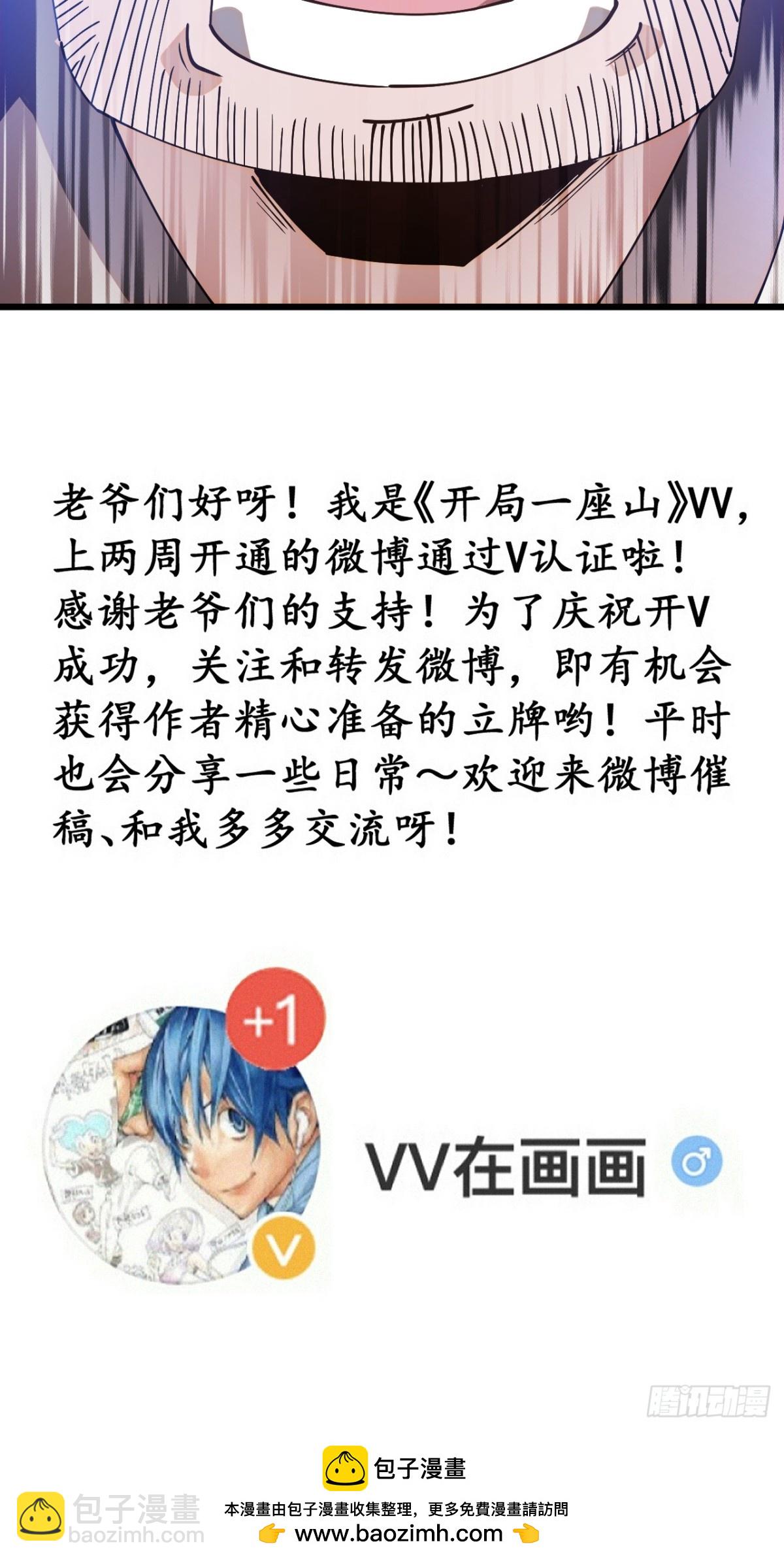 46.jpg