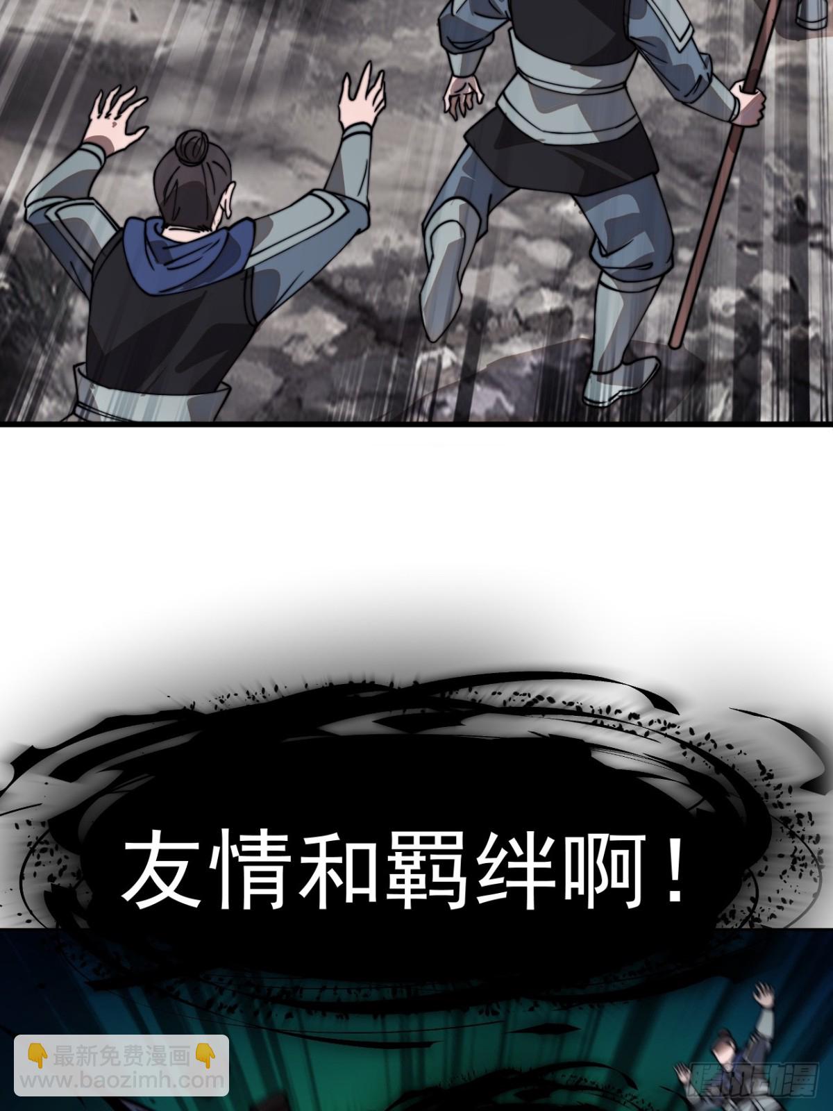 40.jpg