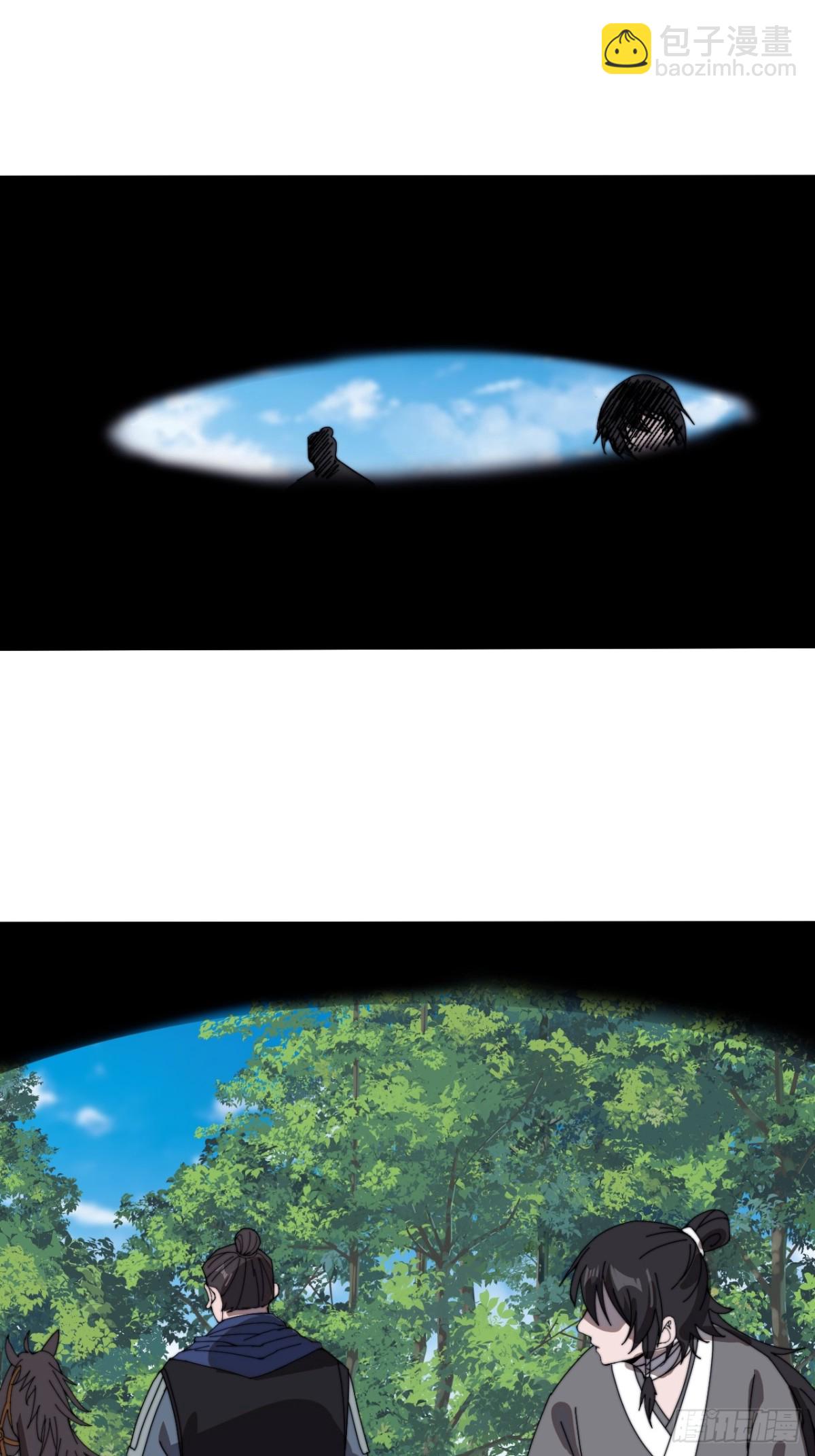 34.jpg
