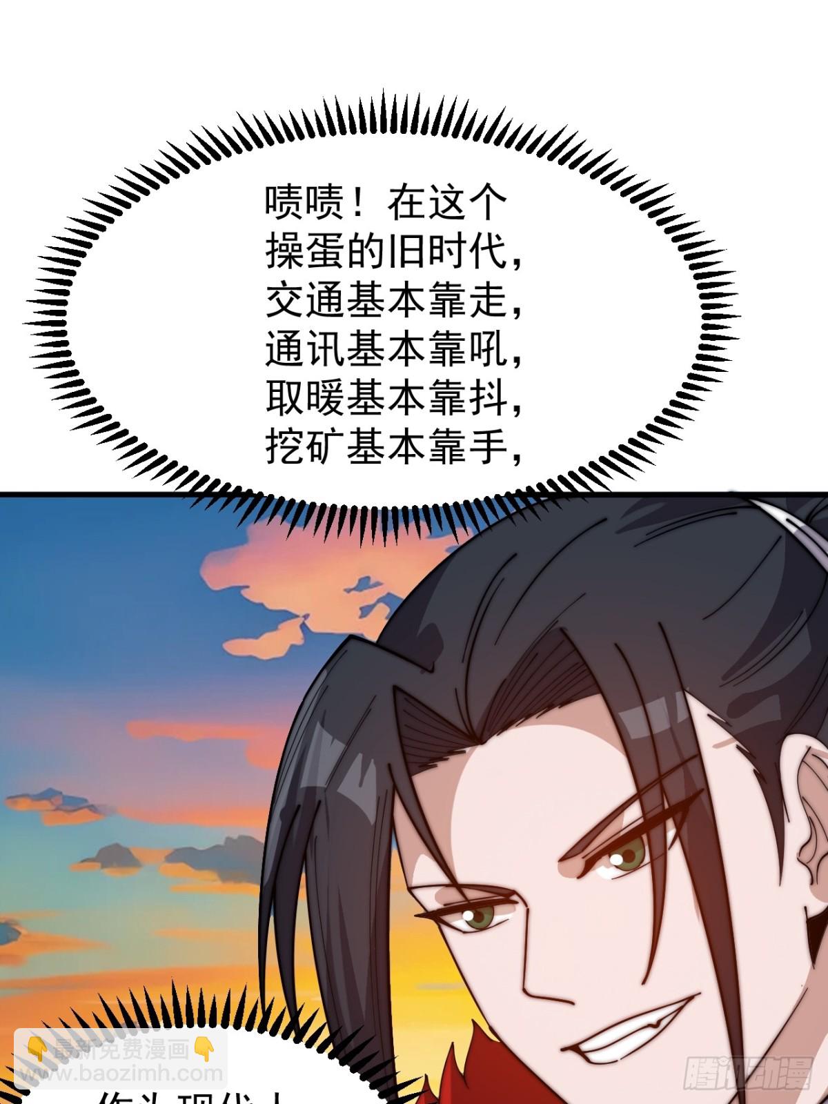 30.jpg