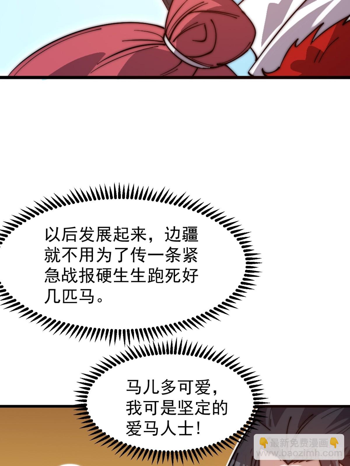 37.jpg