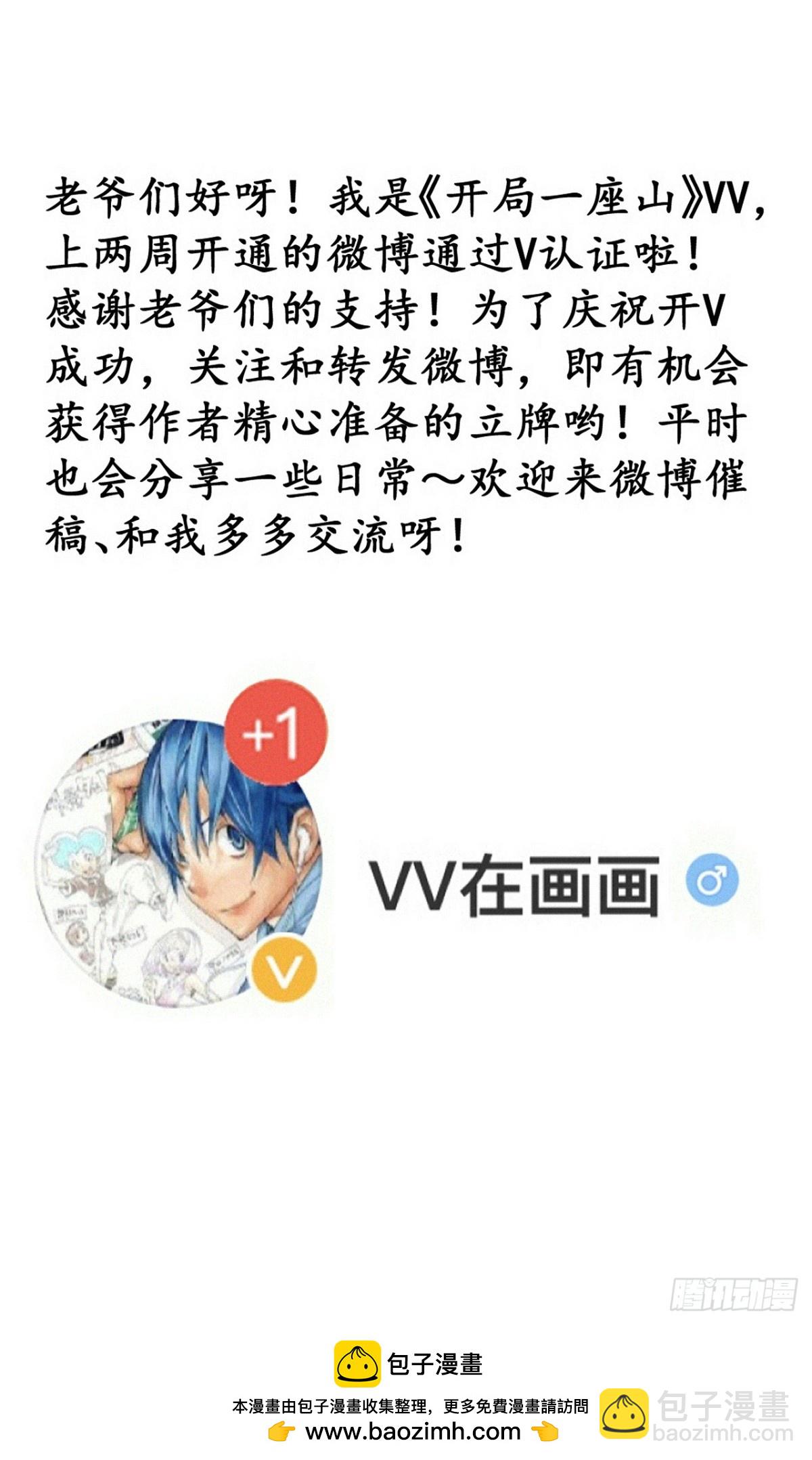 43.jpg