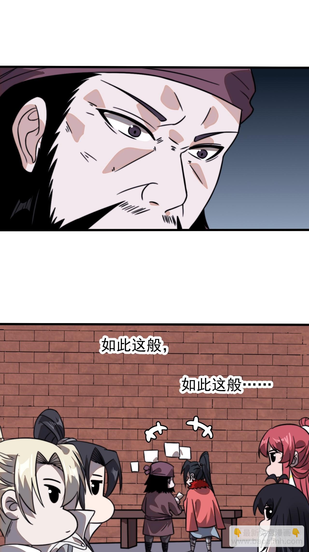 24.jpg