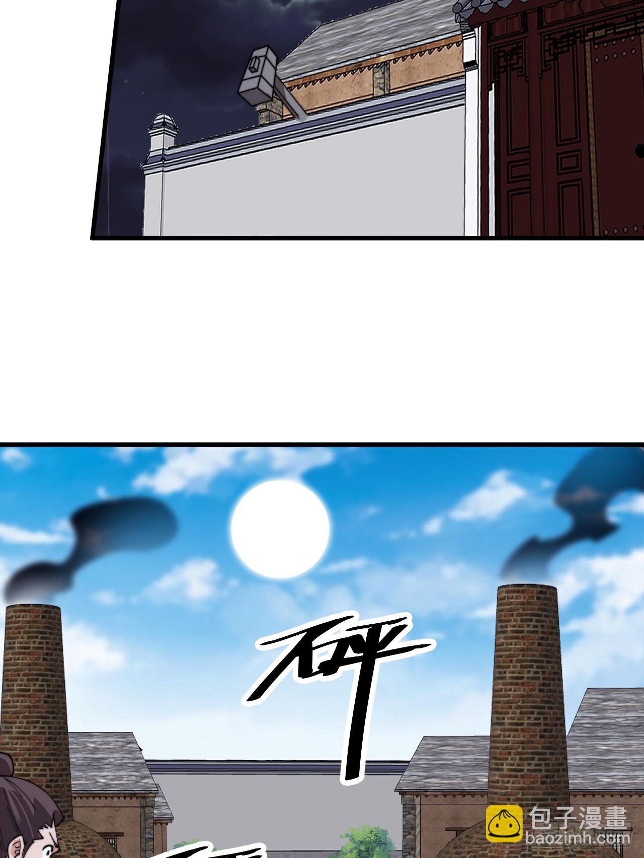 29.jpg