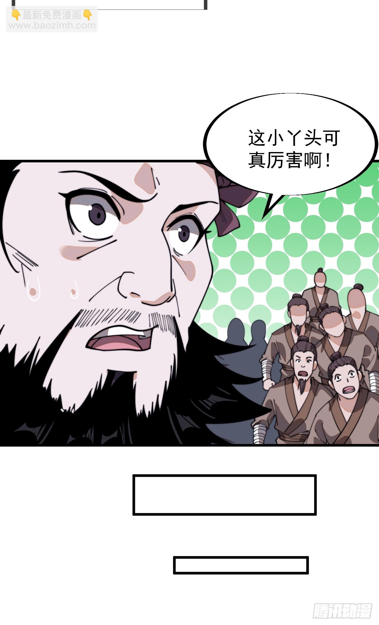 37.jpg