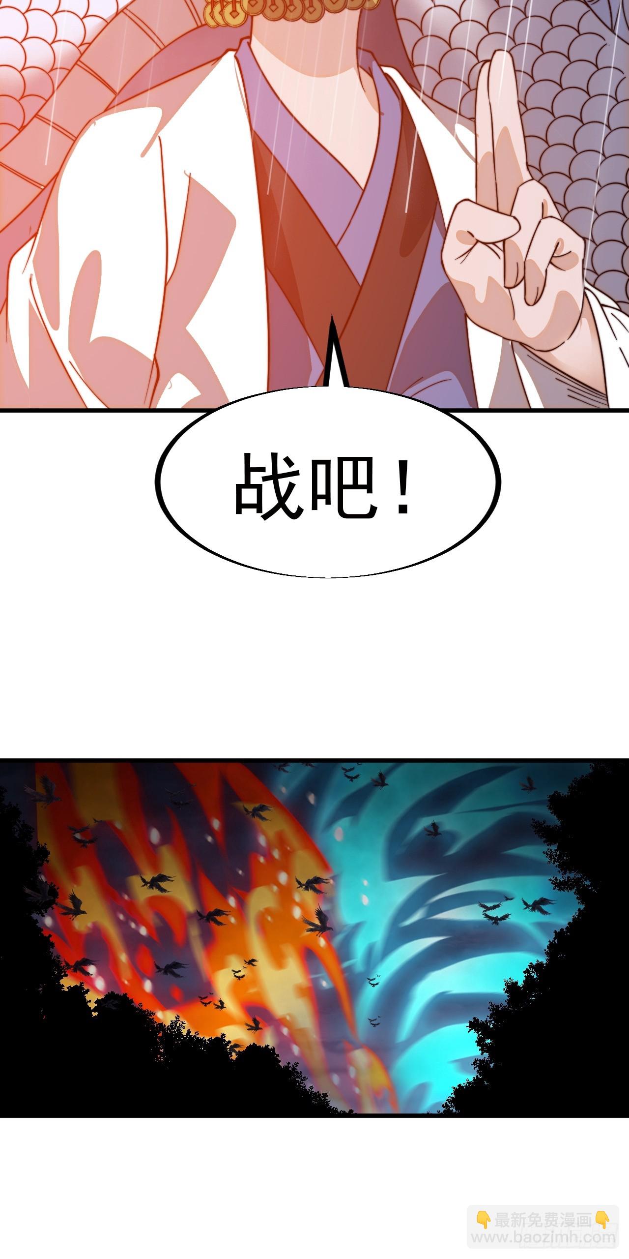 35.jpg