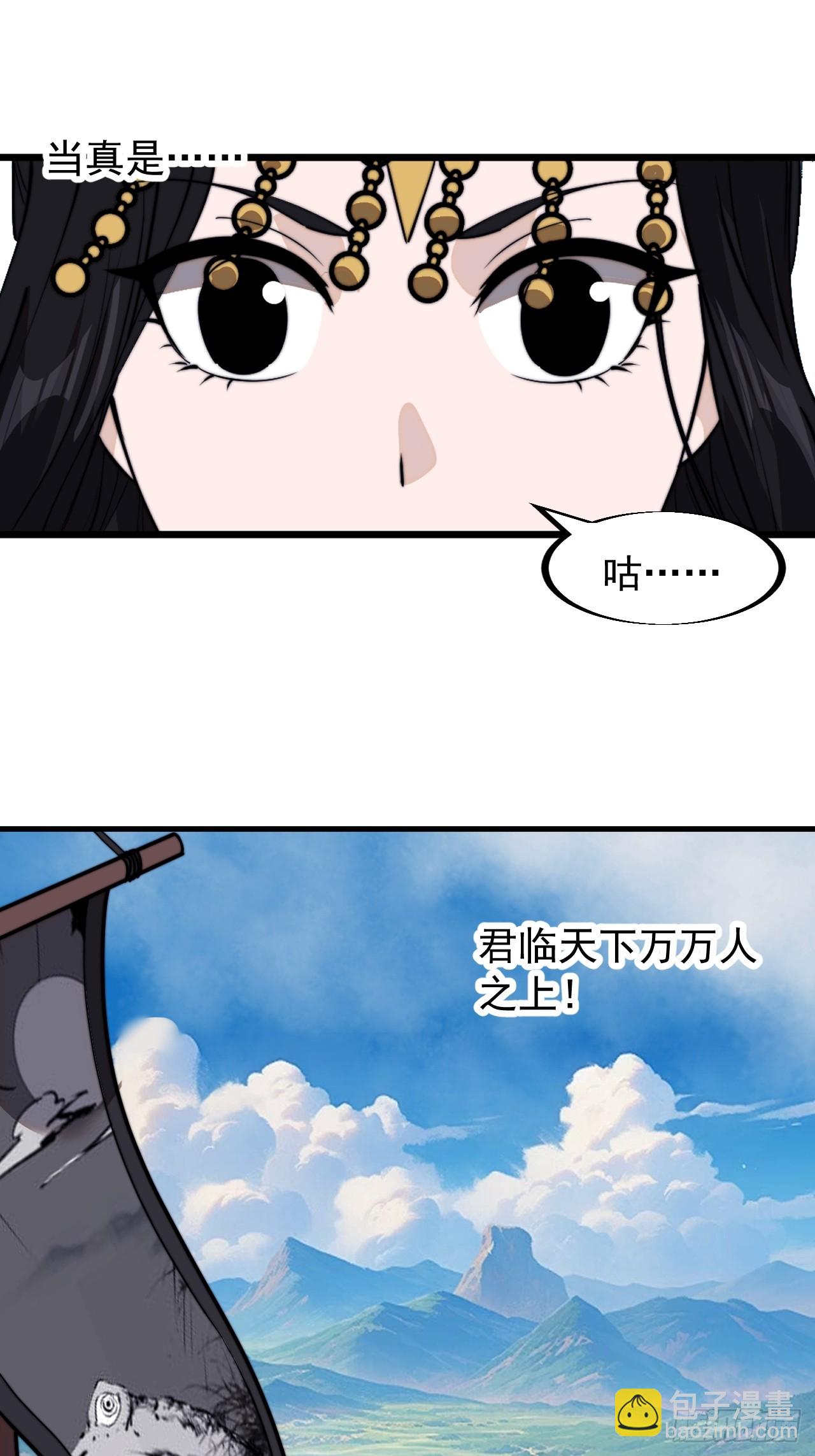 60.jpg