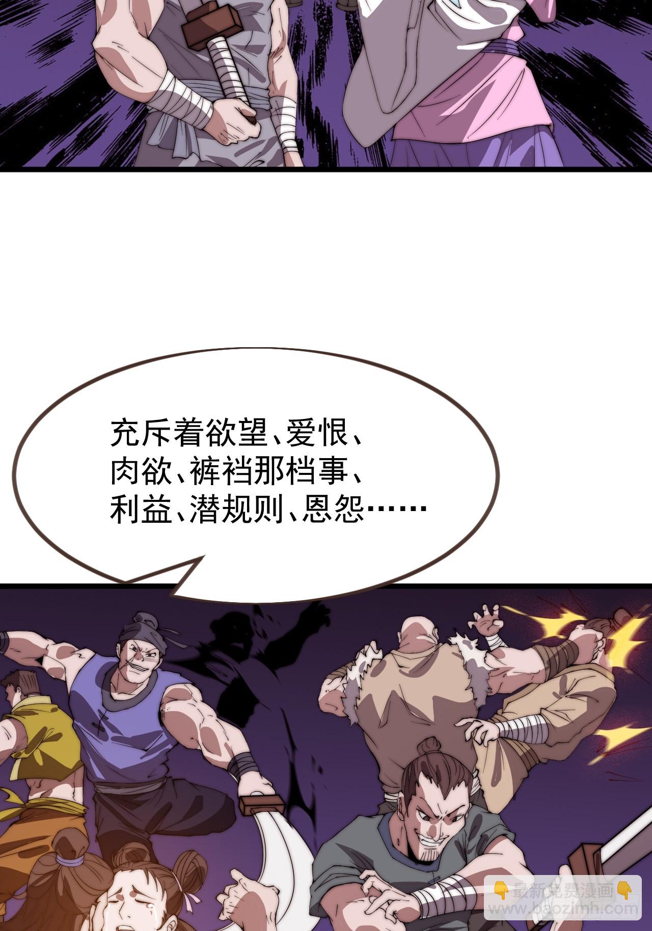 16.jpg