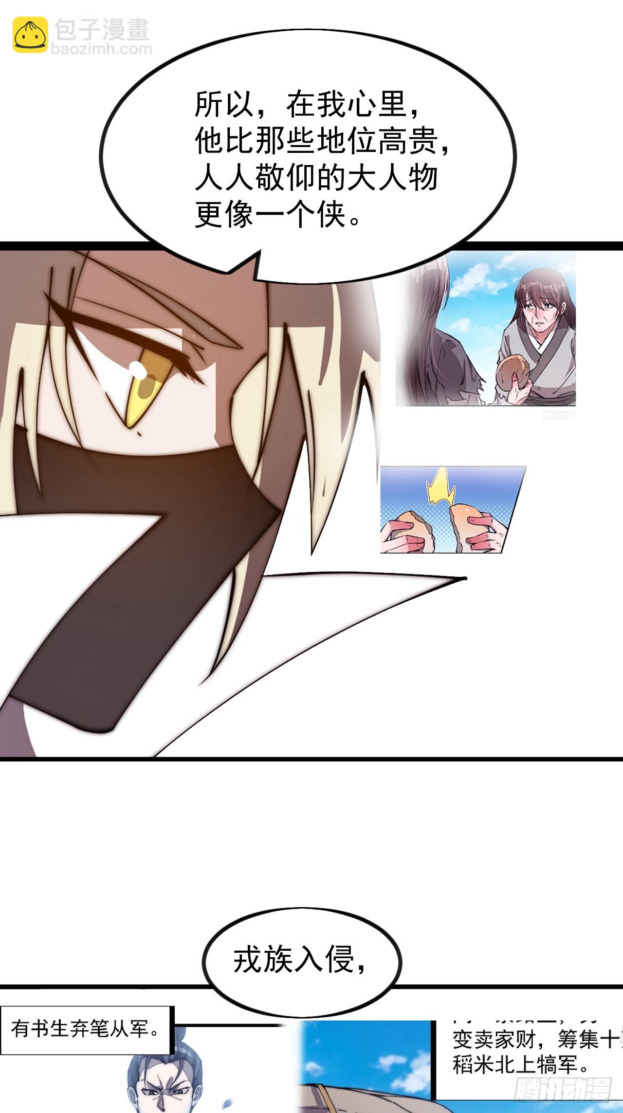 40.jpg