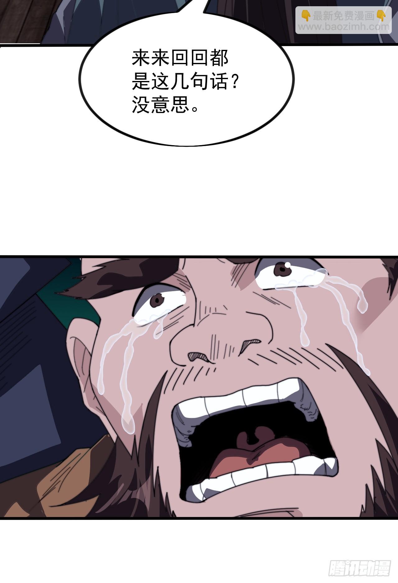 33.jpg